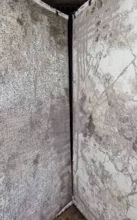 فرش ۴ متری مینیمال فقط ۵ و ۶۵۰ در طرح های متنوع