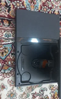 سونی ۲