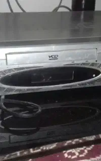 vcd