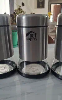 سرویس آشپزخانه