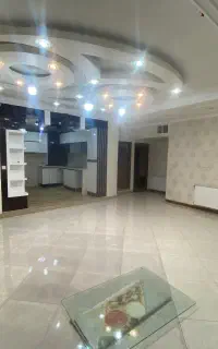 ۲ مورد طبقه بالا بلوار طالقانی طبق توضیحات