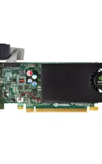 GTX 745 کارت گرافیک