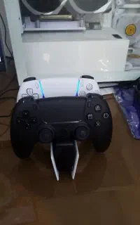 دسته ps5 اصل گارانتی