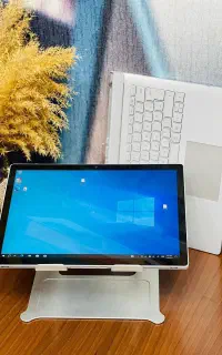 surface book 3 سرفیس بوک نسل ۱۰