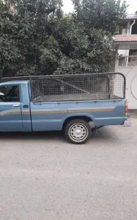اتاق مزدا