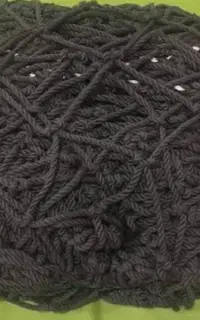 توری رو بار کمپرسی ۳محور