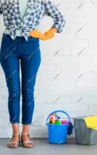 دعوت به همکاری