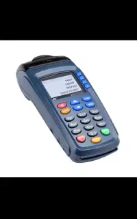 بخاری گازی نیک کالا کارتخوان ، پنکه