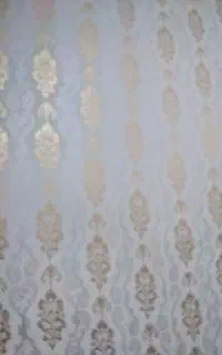 نقاشی ساختمان