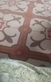 موکت فروشی