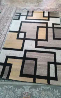 فرش وگلیم