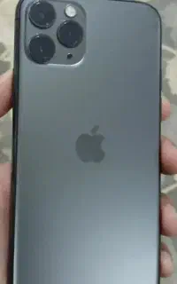 ایفون11