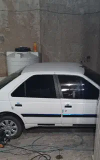 معاوضه با حواله ۲۰۷