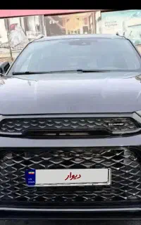 کی ام سی a5