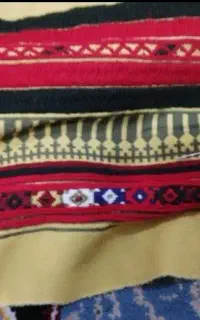 بنوک دمن دوچ پذیرفته می شود