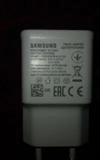 آداپتور ۱۵ وات شارژ سریع کارخانه EWE