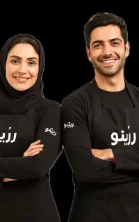 شرکت خدماتی نظافتی باقیمتهای باورنکردنی کل تبریز