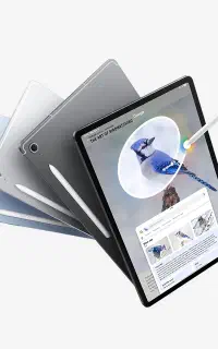 تبلت سامسونگ SAMSUNG S10 FE / S10LITE + اقساط