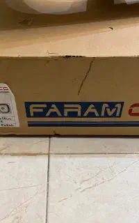سینگ ظرفشویی فرامکو ترک