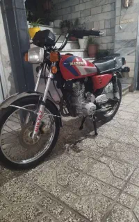 نیکتاز250کارخانه مدارک تکمیل