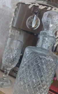 سرویس شربت 12