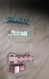 اجاق گاز