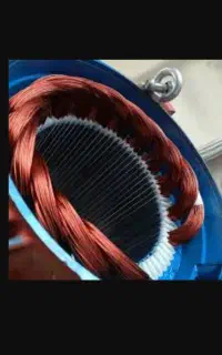 اجاره تعمیر بالابر پیکور زمینکوب تفنگ هیلتی پمپ