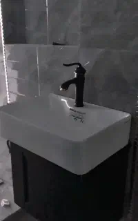 لوله کشی  سیار در خدمتیم صفر تا صد امیر
