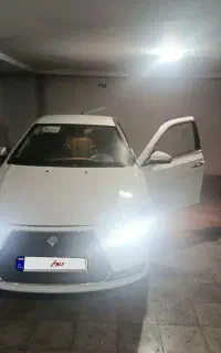 فروش دنا