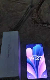 گوشی شیامی نوت 13 پرو 5g