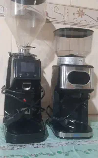 وسایل فست فودی درحدنو