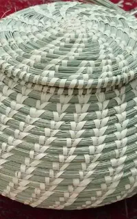 خمره.جابرنجی صنایع دستی