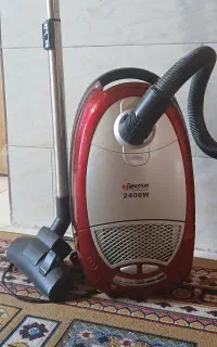 تعدادی وسیله منزل بفروش میرسد
