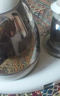 چای ساز سانیا  در حد نوع