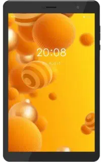 تبلت جی ال ایکس (جی تب)