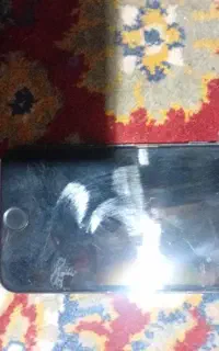 گوشی اپل مدل S7