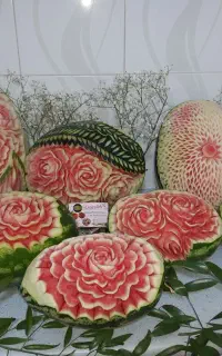 آموزشگاه هنری با مدرک فنی وحرفه ای