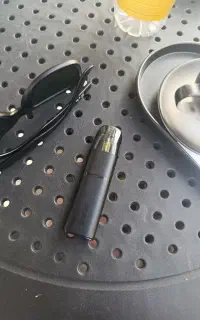 پاد ARGUS g3mini