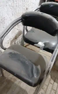 صندلی اداری
