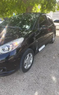 207 tu5 پلاس 404