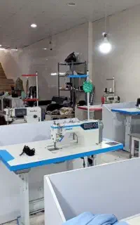 فروش چرخ (خریدار چرخ)