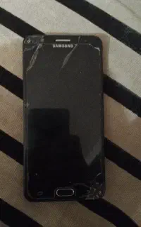 گوشی j7 Prime