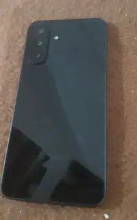 گوشی سامسونگ a26