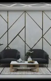 مغازه حافظ