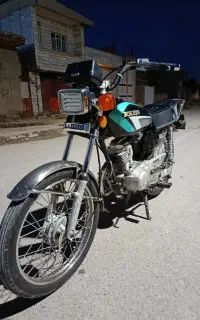موتور