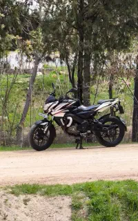 NS200