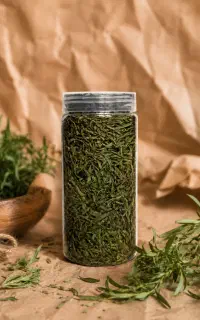 سبزیجات خشک،آشی و خورشتی با ضمانت کیفیت
