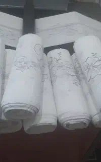 سفره ۱ کیلو عمده