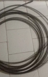فنر