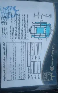 پژو ۲۰۶ مدل ۹۱